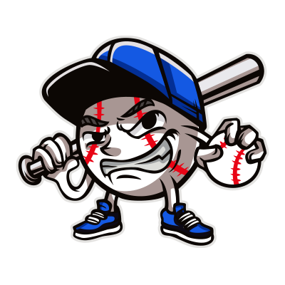 Knuckleheads logo